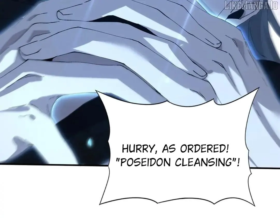 WORTHLESS PROFESSION: DRAGON TAMER Chapter 175 page 99 - 
