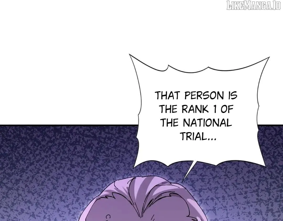 WORTHLESS PROFESSION: DRAGON TAMER Chapter 176 page 12 - 