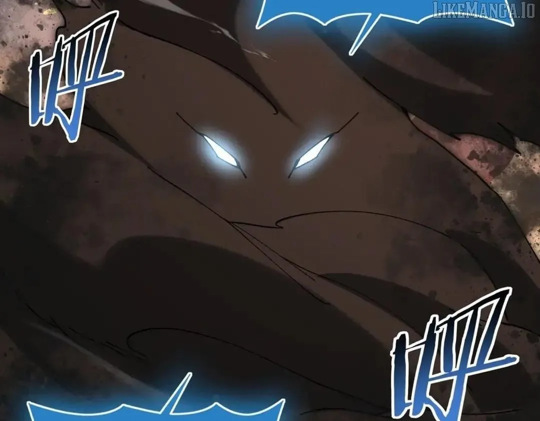 WORTHLESS PROFESSION: DRAGON TAMER Chapter 176 page 3 - 