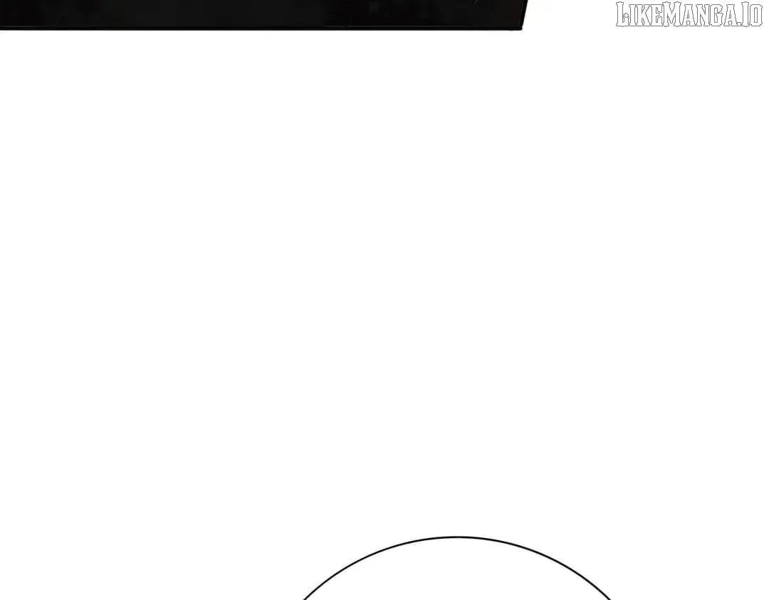 WORTHLESS PROFESSION: DRAGON TAMER Chapter 176 page 33 - 
