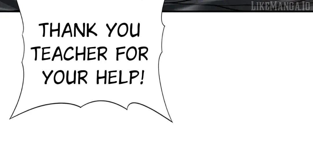 WORTHLESS PROFESSION: DRAGON TAMER Chapter 176 page 40 - 