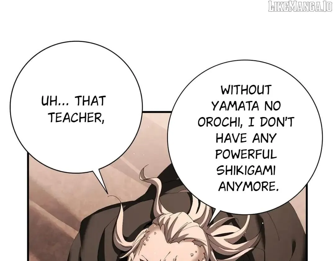 WORTHLESS PROFESSION: DRAGON TAMER Chapter 176 page 41 - 