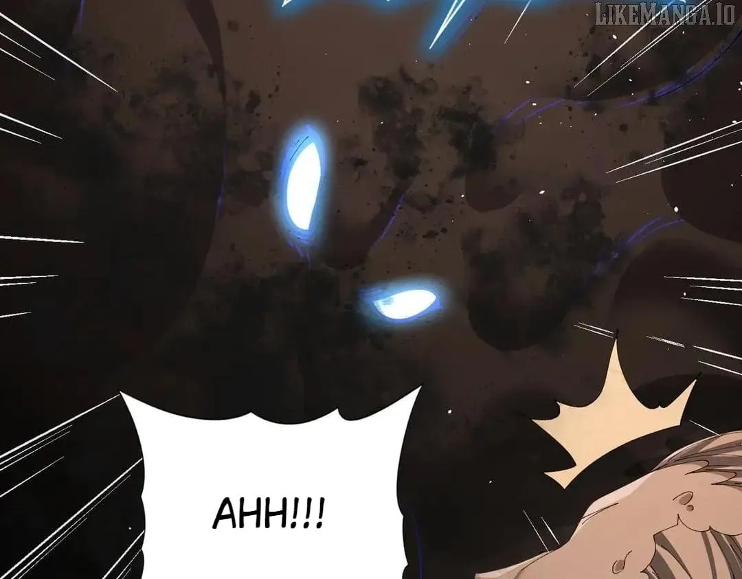 WORTHLESS PROFESSION: DRAGON TAMER Chapter 176 page 44 - 