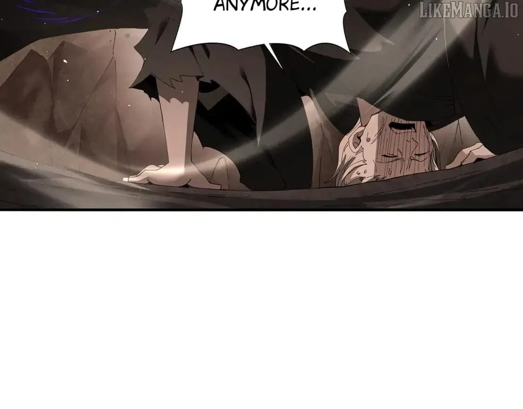 WORTHLESS PROFESSION: DRAGON TAMER Chapter 176 page 48 - 
