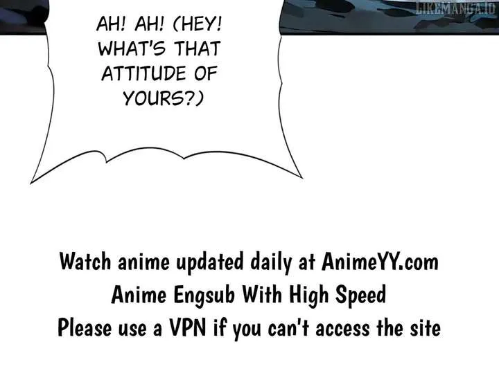 WORTHLESS PROFESSION: DRAGON TAMER Chapter 177 page 132 - 