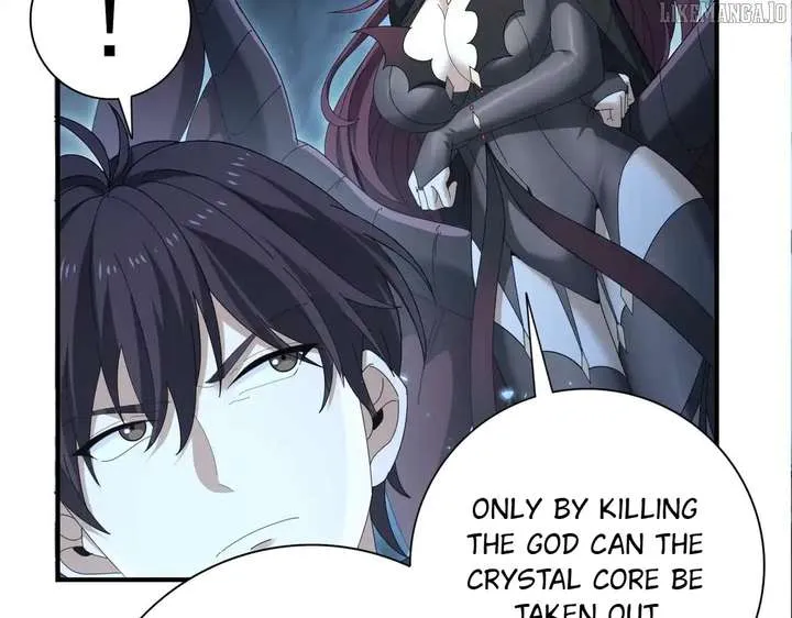 WORTHLESS PROFESSION: DRAGON TAMER Chapter 177 page 62 - 