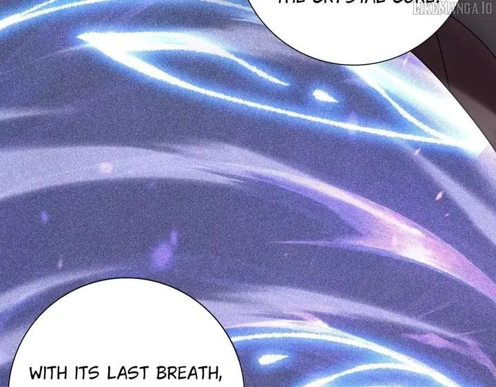 WORTHLESS PROFESSION: DRAGON TAMER Chapter 177 page 68 - 