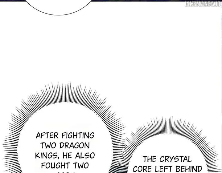 WORTHLESS PROFESSION: DRAGON TAMER Chapter 177 page 71 - 
