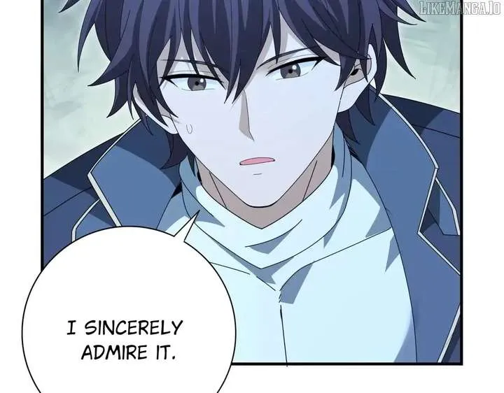 WORTHLESS PROFESSION: DRAGON TAMER Chapter 177 page 78 - 