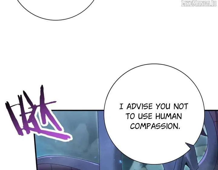 WORTHLESS PROFESSION: DRAGON TAMER Chapter 177 page 79 - 