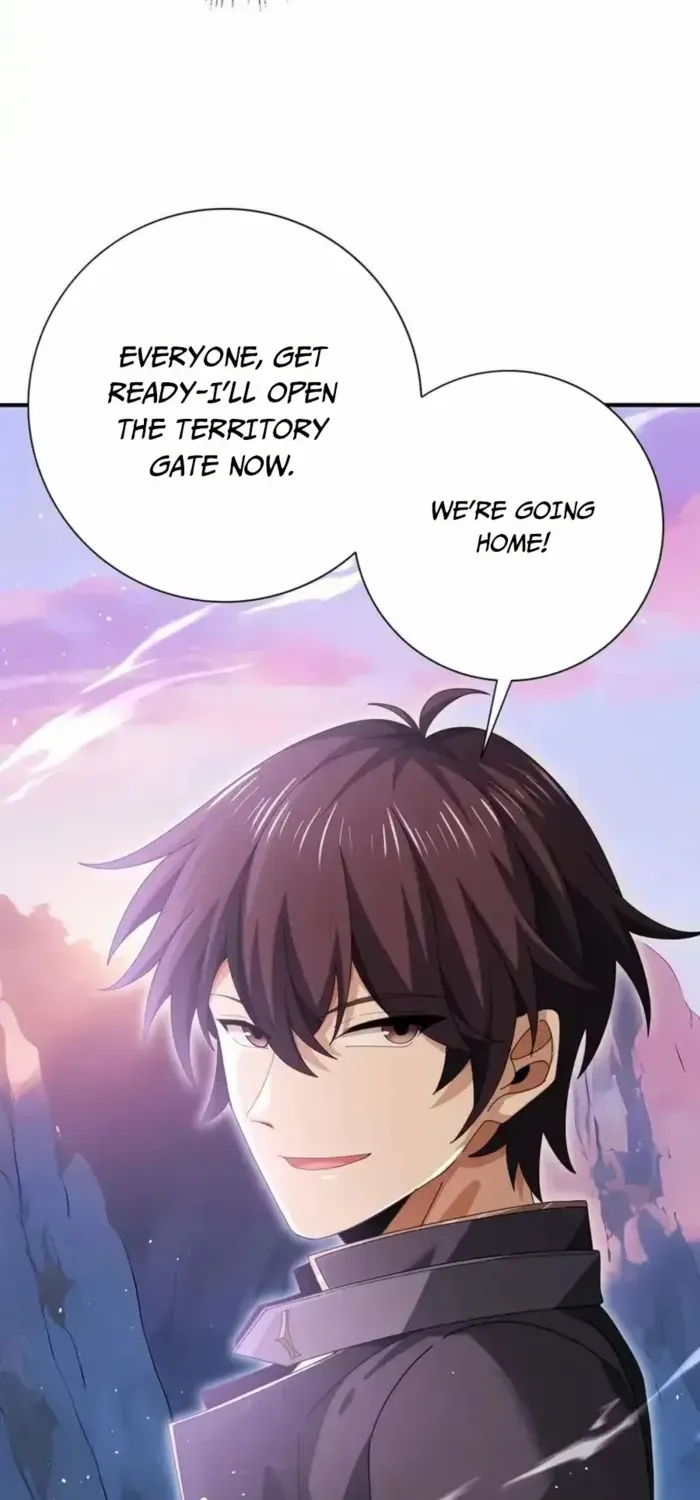 WORTHLESS PROFESSION: DRAGON TAMER Chapter 178 page 48 - 