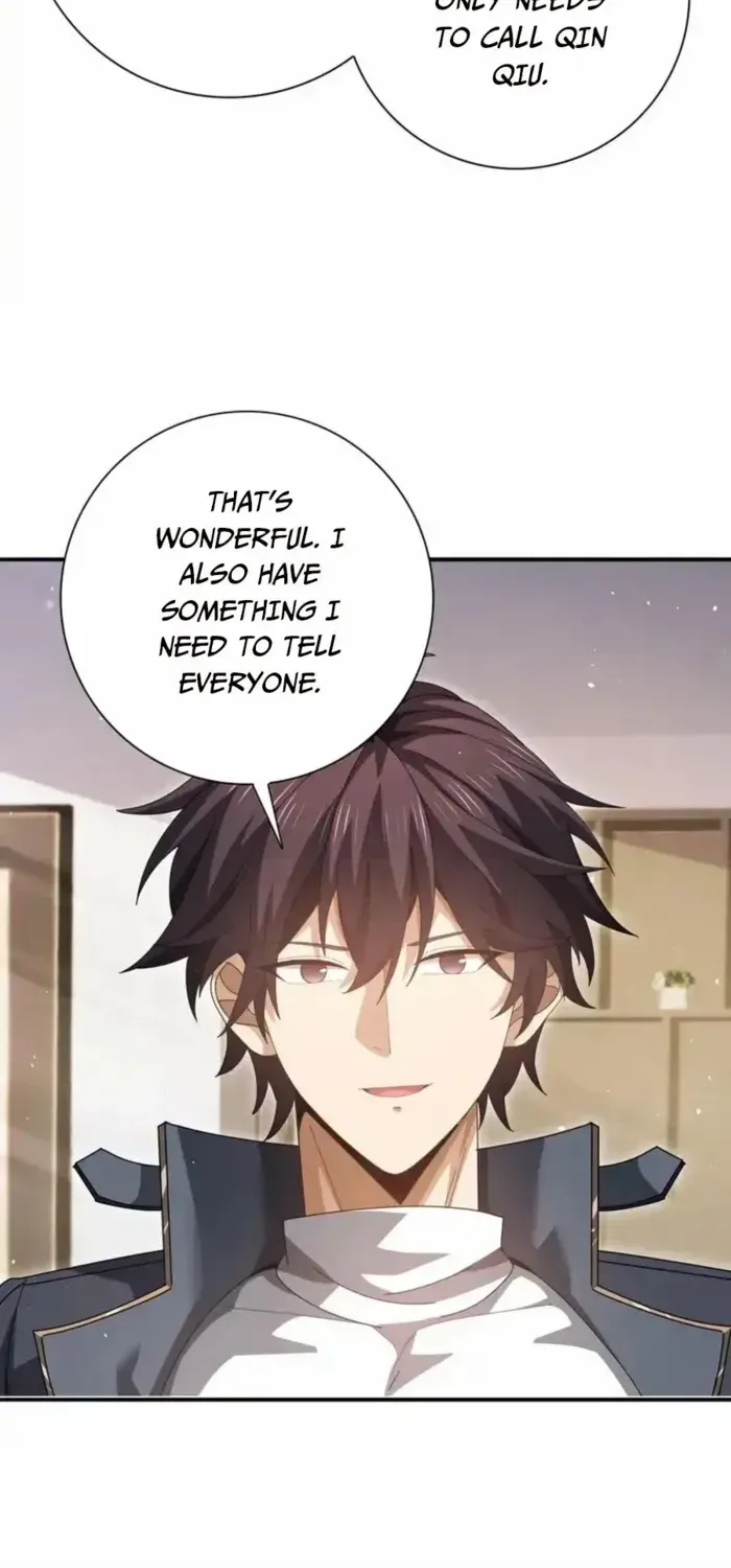 WORTHLESS PROFESSION: DRAGON TAMER Chapter 178 page 54 - 