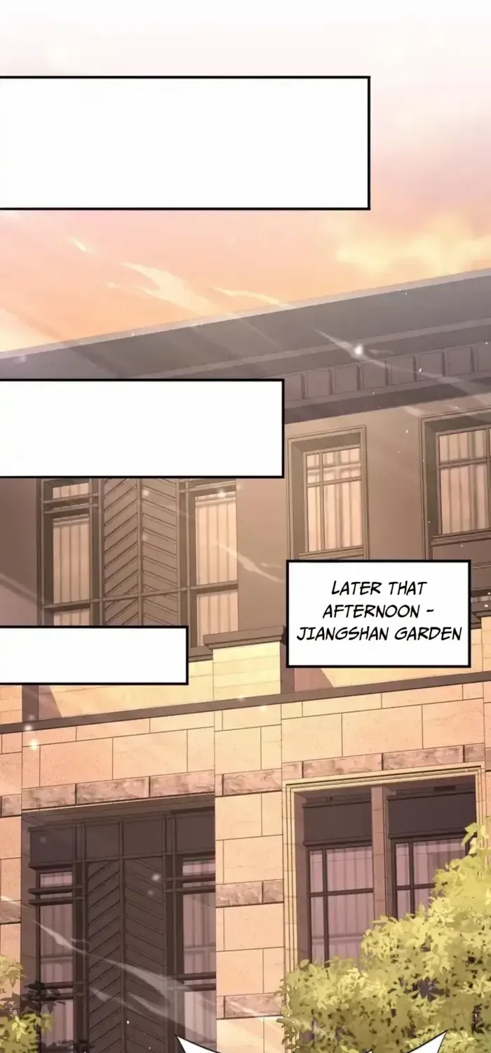 WORTHLESS PROFESSION: DRAGON TAMER Chapter 178 page 55 - 