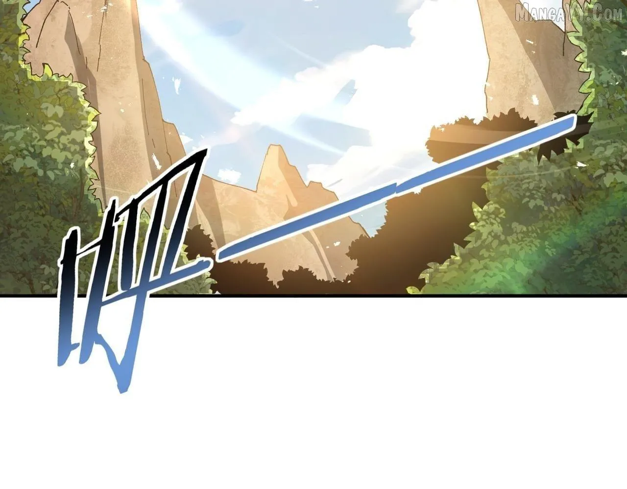 WORTHLESS PROFESSION: DRAGON TAMER Chapter 179 page 101 - 