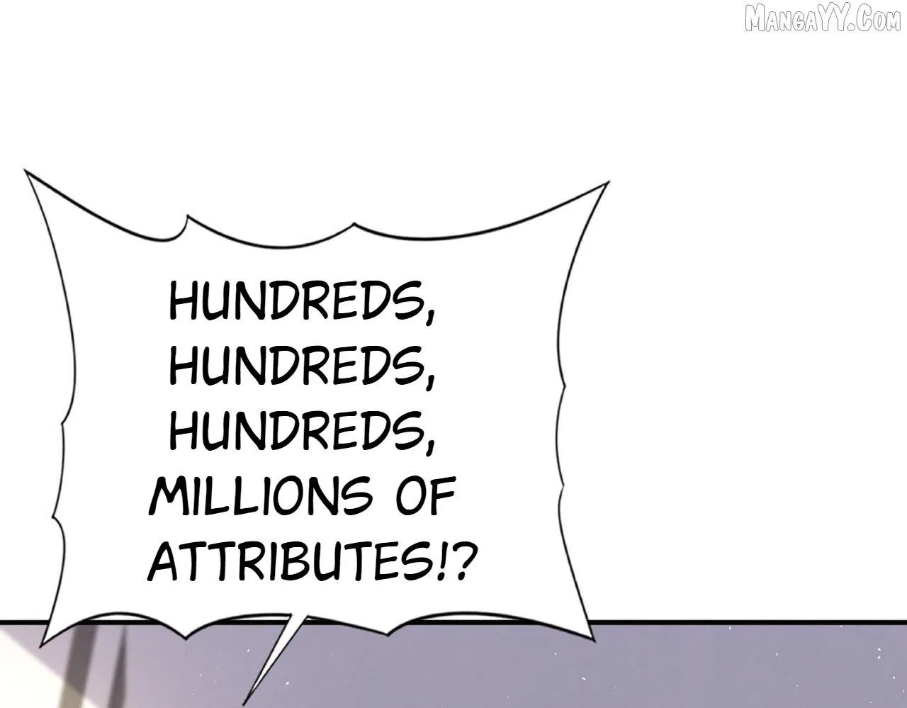 WORTHLESS PROFESSION: DRAGON TAMER Chapter 179 page 13 - 