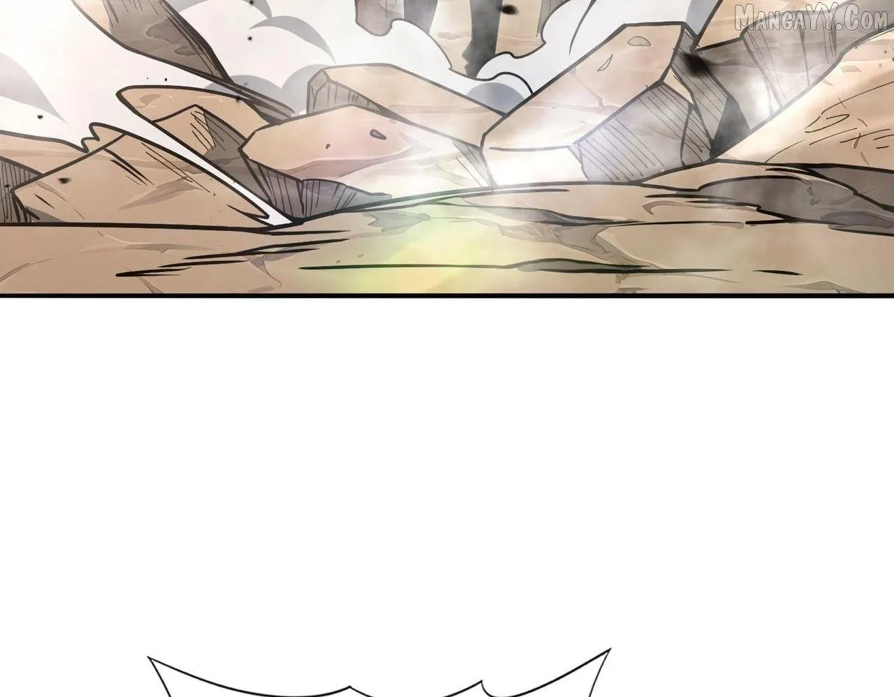 WORTHLESS PROFESSION: DRAGON TAMER Chapter 179 page 134 - 