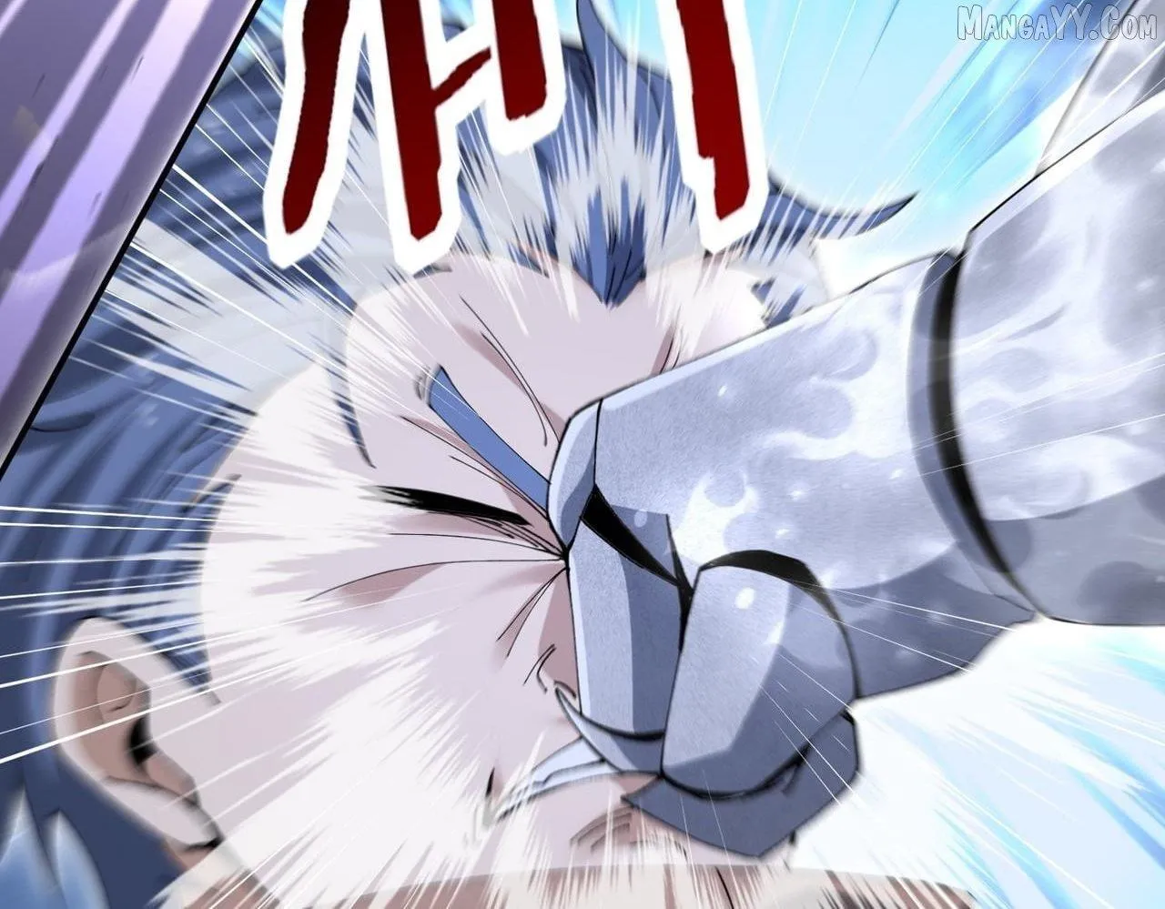 WORTHLESS PROFESSION: DRAGON TAMER Chapter 179 page 143 - 