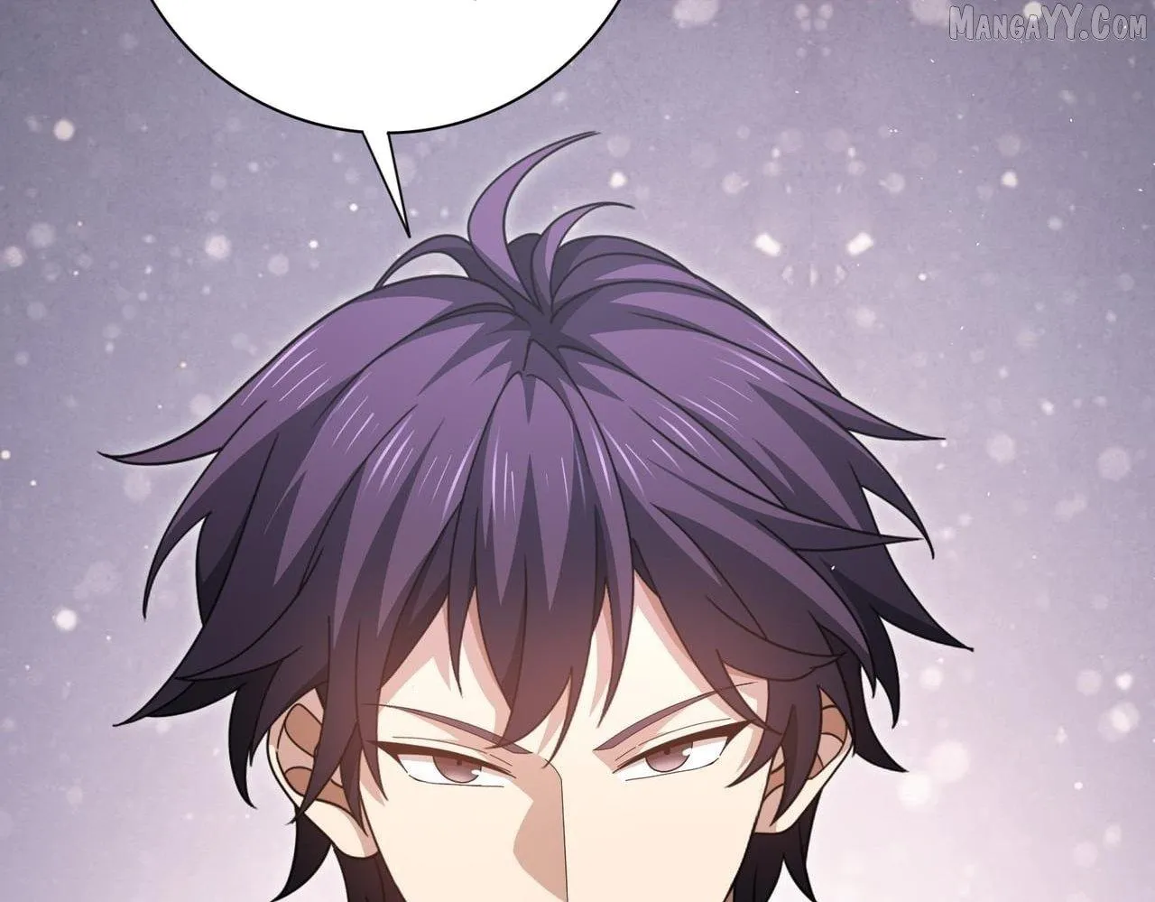 WORTHLESS PROFESSION: DRAGON TAMER Chapter 179 page 22 - 