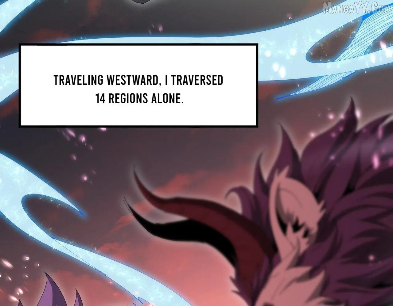 WORTHLESS PROFESSION: DRAGON TAMER Chapter 179 page 27 - 