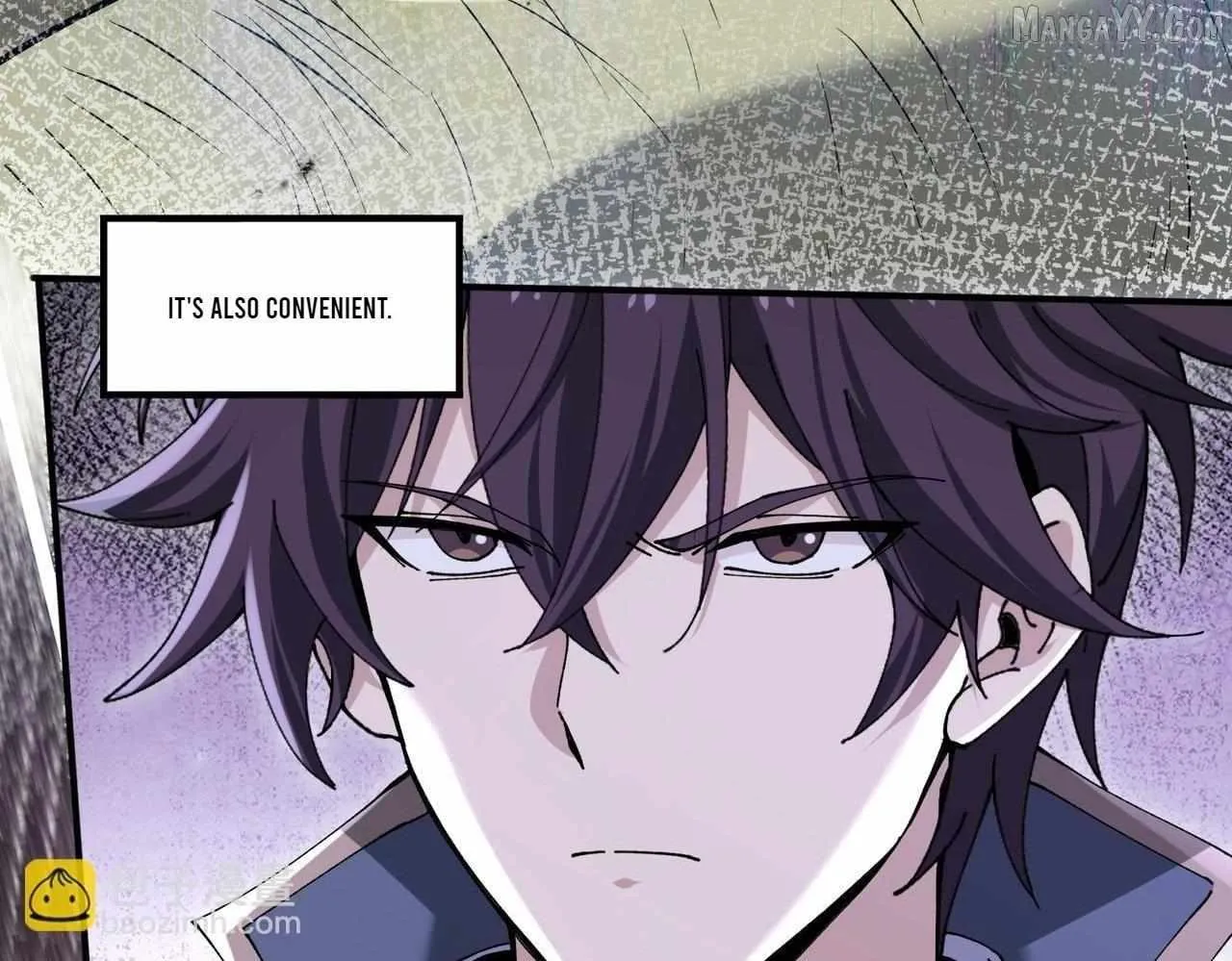 WORTHLESS PROFESSION: DRAGON TAMER Chapter 179 page 39 - 