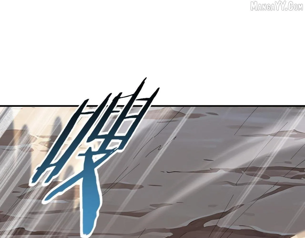 WORTHLESS PROFESSION: DRAGON TAMER Chapter 179 page 58 - 