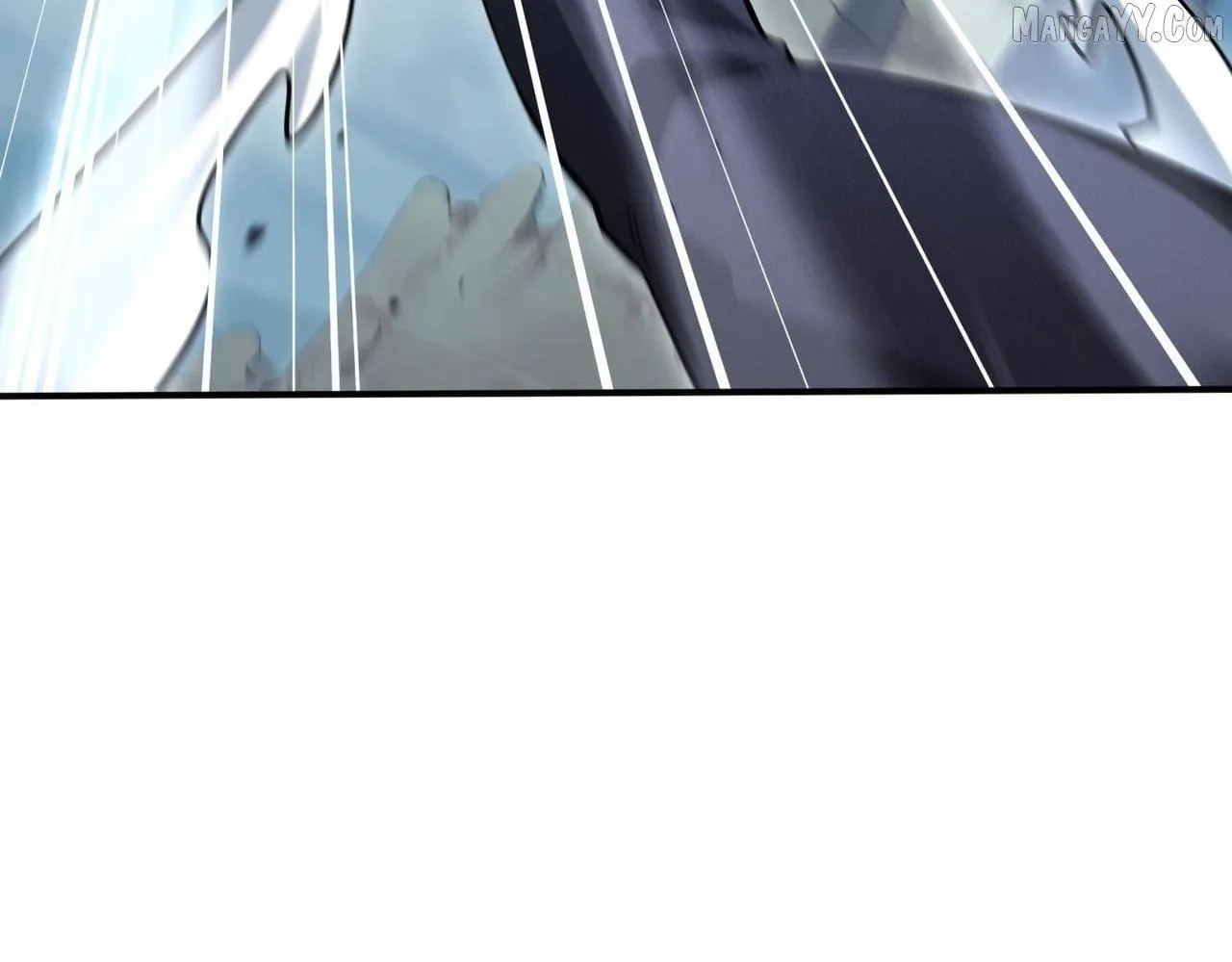 WORTHLESS PROFESSION: DRAGON TAMER Chapter 179 page 79 - 