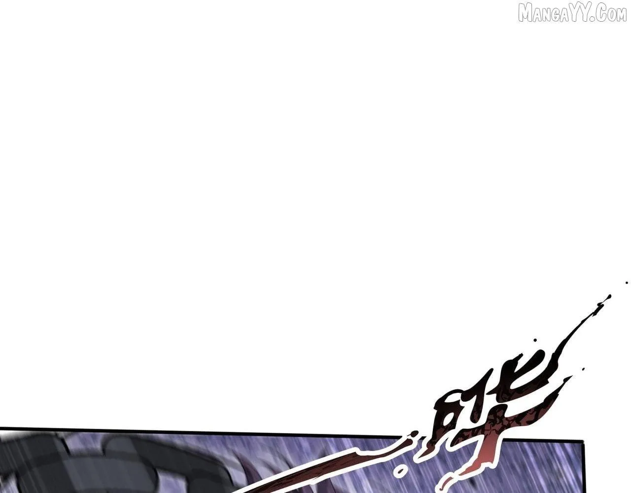 WORTHLESS PROFESSION: DRAGON TAMER Chapter 179 page 82 - 