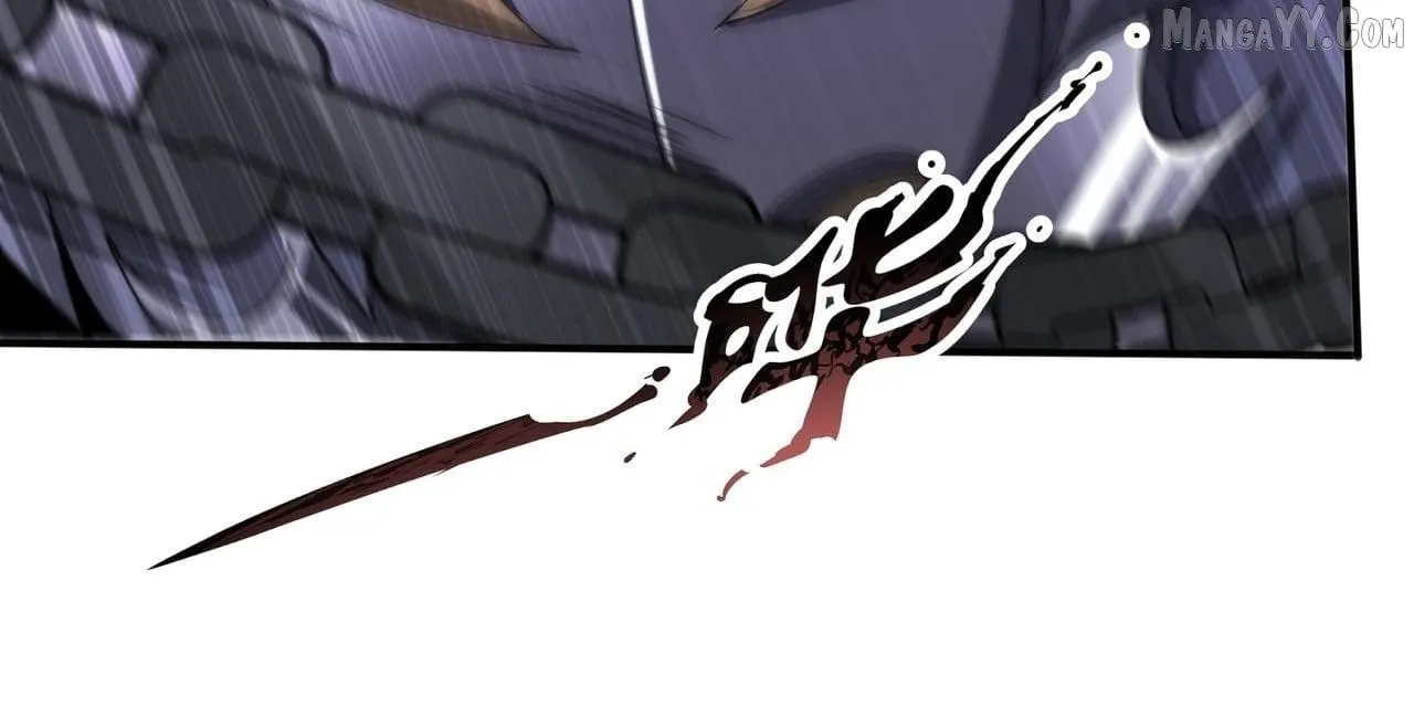 WORTHLESS PROFESSION: DRAGON TAMER Chapter 179 page 84 - 