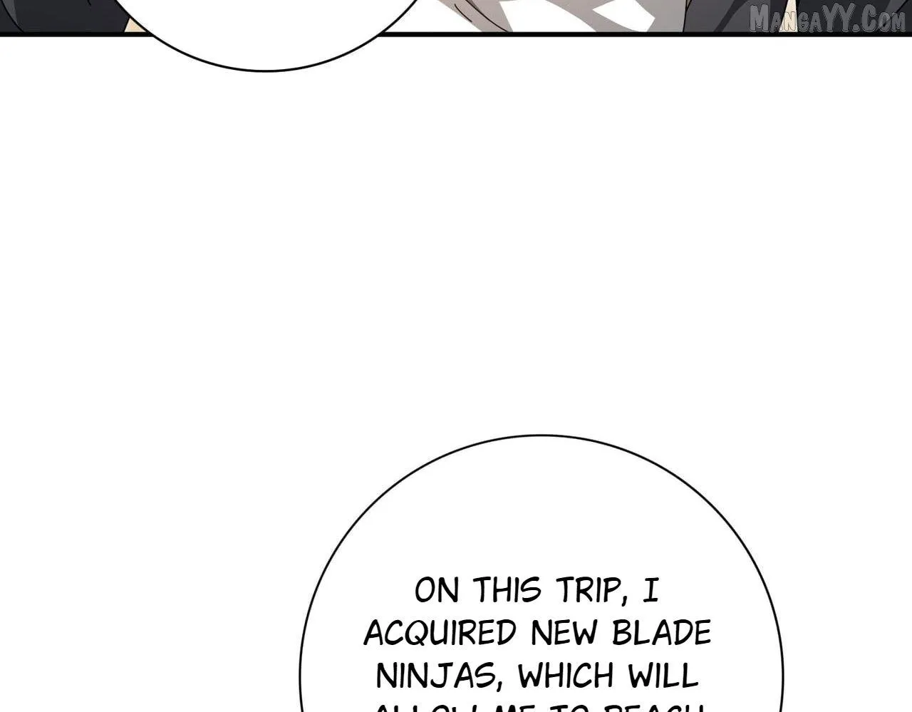 WORTHLESS PROFESSION: DRAGON TAMER Chapter 179 page 10 - 