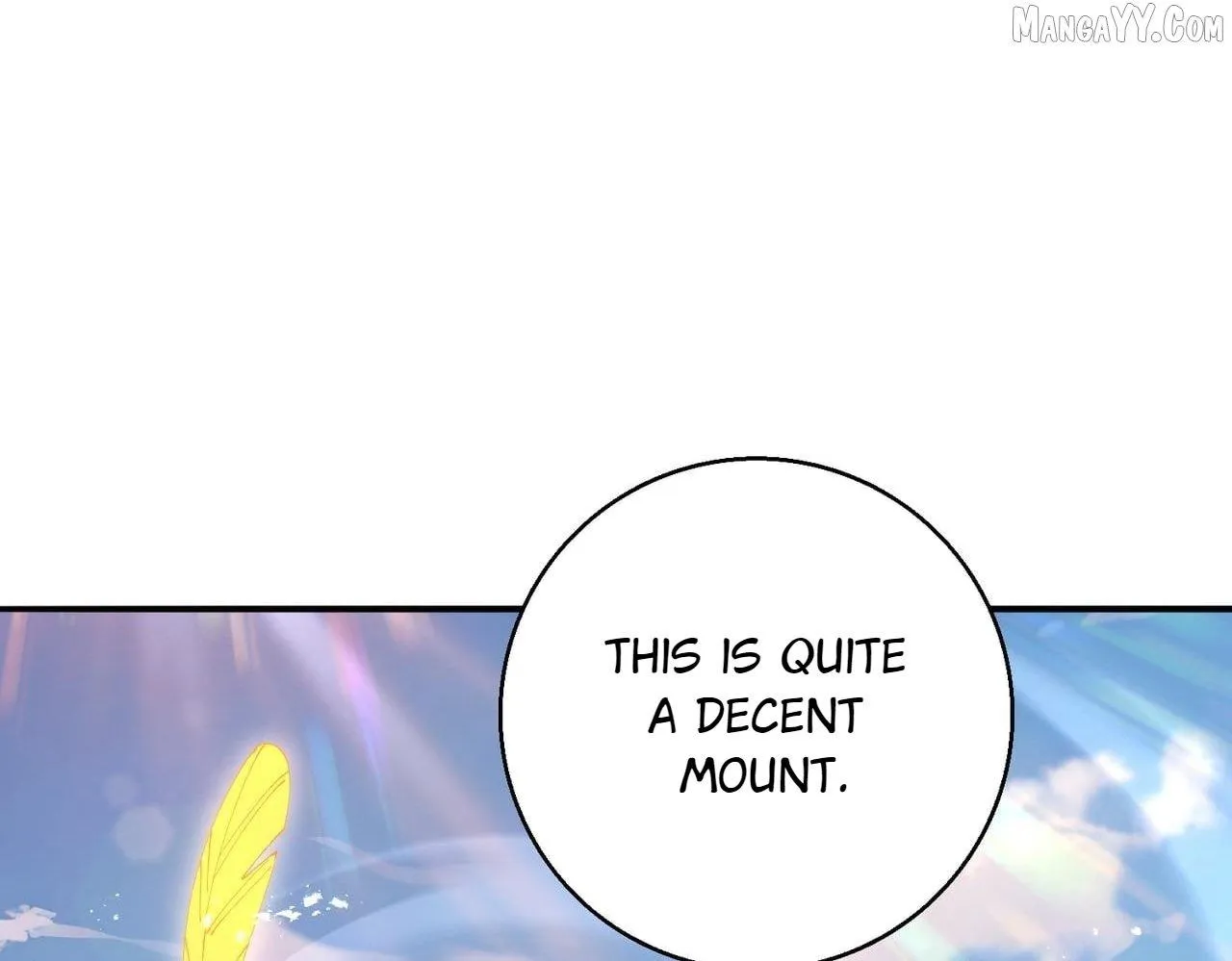 WORTHLESS PROFESSION: DRAGON TAMER Chapter 179 page 99 - 