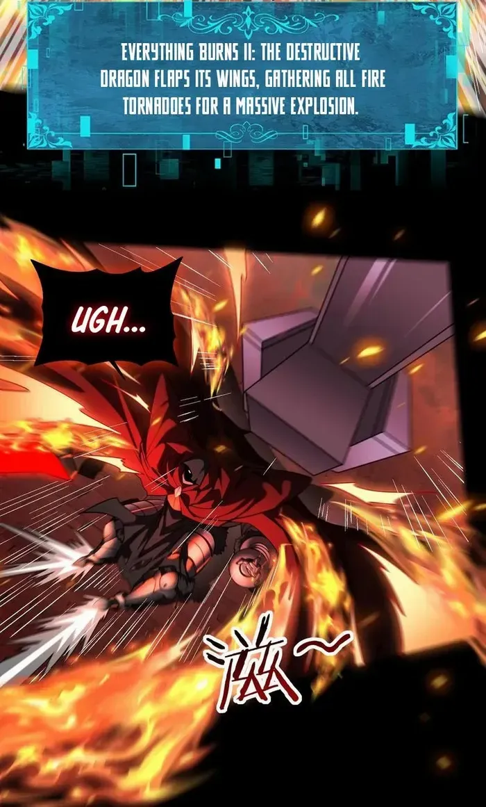 WORTHLESS PROFESSION: DRAGON TAMER Chapter 18 page 13 - 
