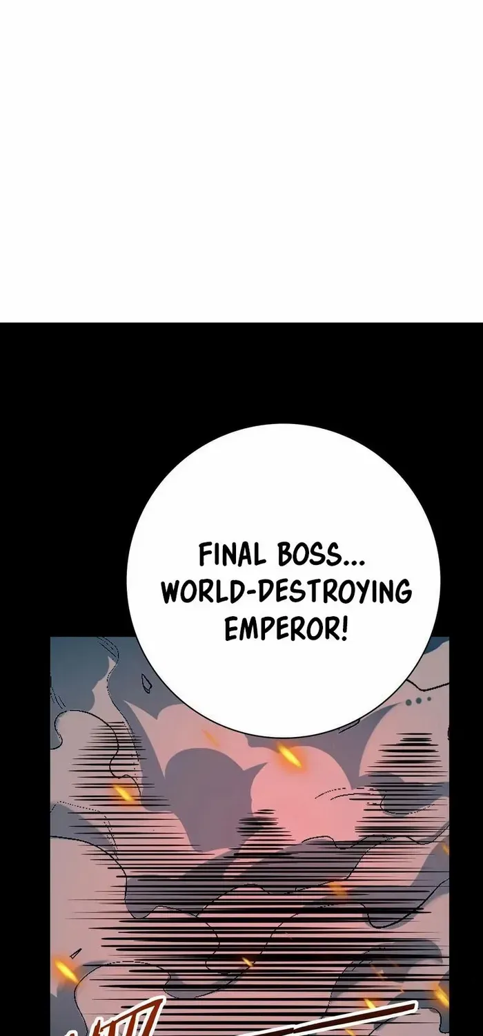 WORTHLESS PROFESSION: DRAGON TAMER Chapter 18 page 3 - 