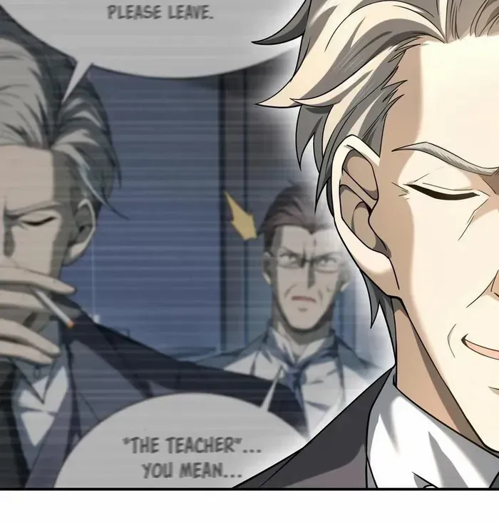 WORTHLESS PROFESSION: DRAGON TAMER Chapter 18 page 29 - 