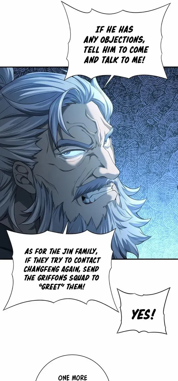 WORTHLESS PROFESSION: DRAGON TAMER Chapter 18 page 45 - 