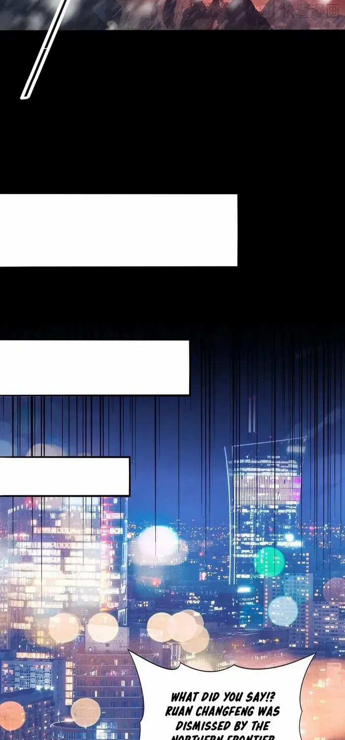 WORTHLESS PROFESSION: DRAGON TAMER Chapter 18 page 48 - 