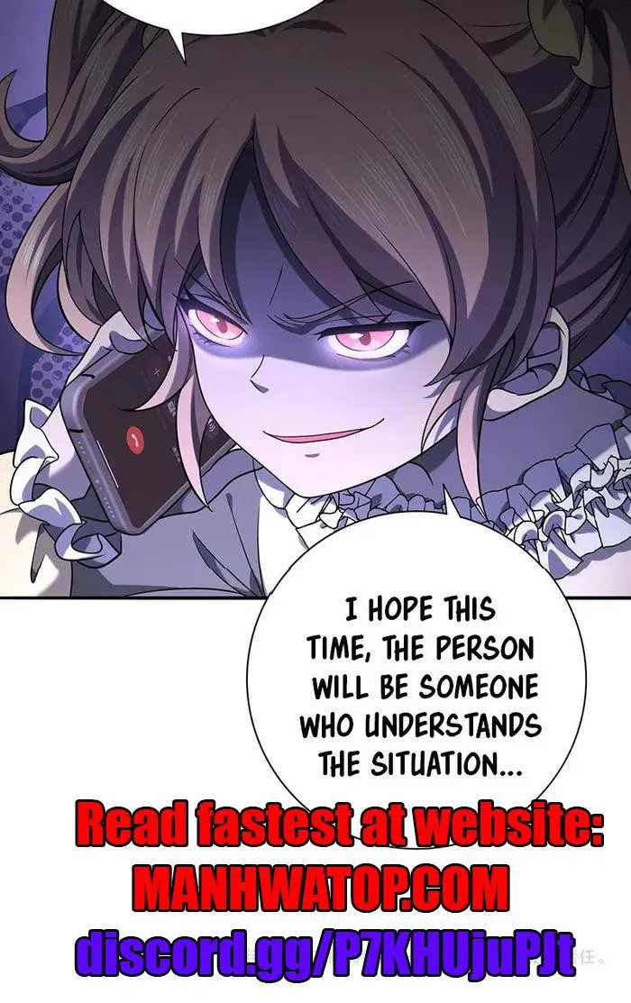 WORTHLESS PROFESSION: DRAGON TAMER Chapter 18 page 52 - 