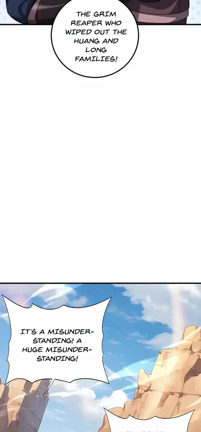 WORTHLESS PROFESSION: DRAGON TAMER Chapter 180 page 24 - 