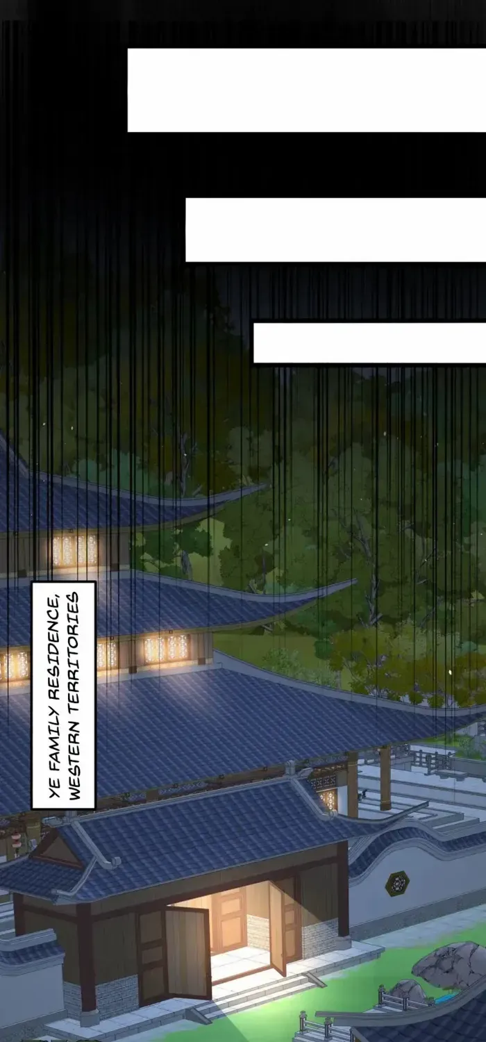 WORTHLESS PROFESSION: DRAGON TAMER Chapter 180 page 39 - 