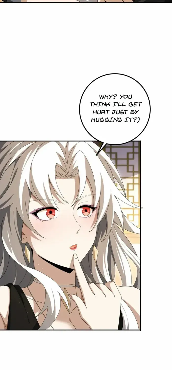 WORTHLESS PROFESSION: DRAGON TAMER Chapter 180 page 43 - 