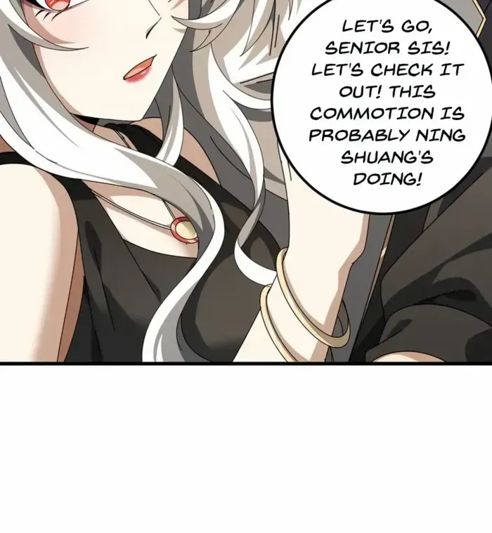 WORTHLESS PROFESSION: DRAGON TAMER Chapter 180 page 63 - 