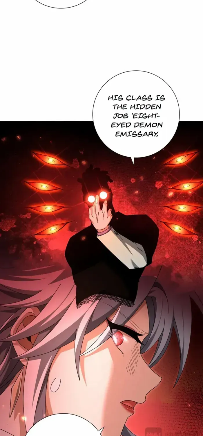WORTHLESS PROFESSION: DRAGON TAMER Chapter 181 page 14 - 