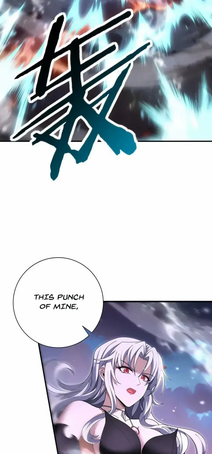 WORTHLESS PROFESSION: DRAGON TAMER Chapter 181 page 29 - 