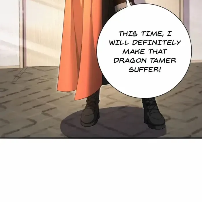 WORTHLESS PROFESSION: DRAGON TAMER Chapter 181 page 42 - 