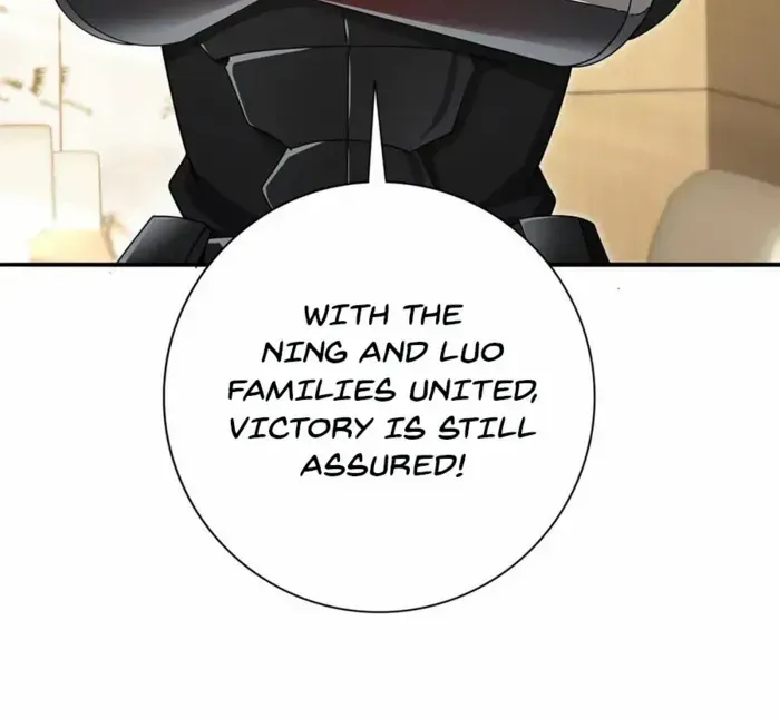 WORTHLESS PROFESSION: DRAGON TAMER Chapter 181 page 56 - 