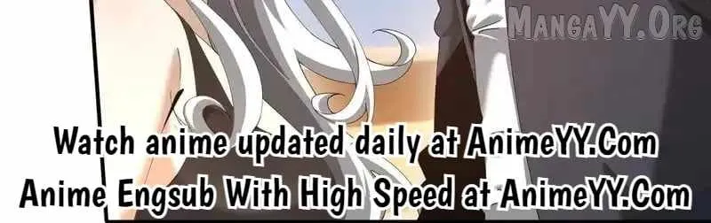 WORTHLESS PROFESSION: DRAGON TAMER Chapter 182 page 142 - 