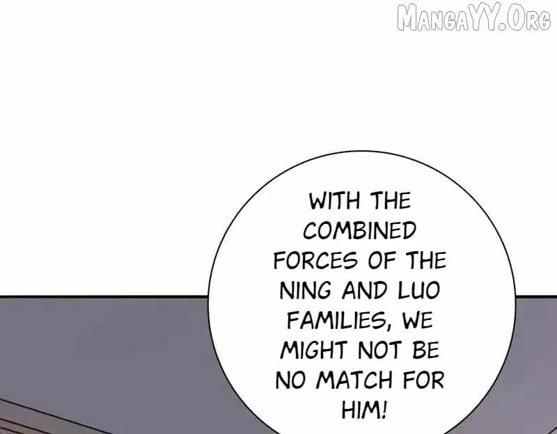WORTHLESS PROFESSION: DRAGON TAMER Chapter 182 page 23 - 