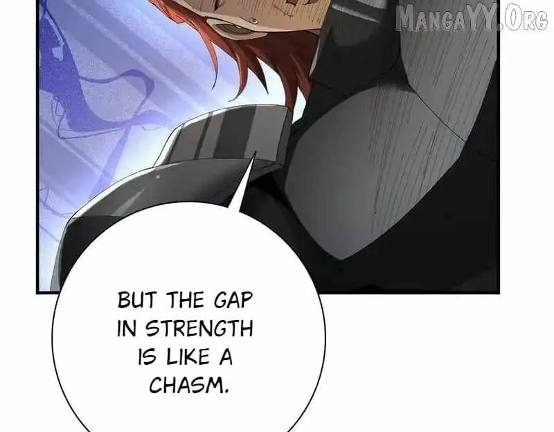WORTHLESS PROFESSION: DRAGON TAMER Chapter 182 page 37 - 
