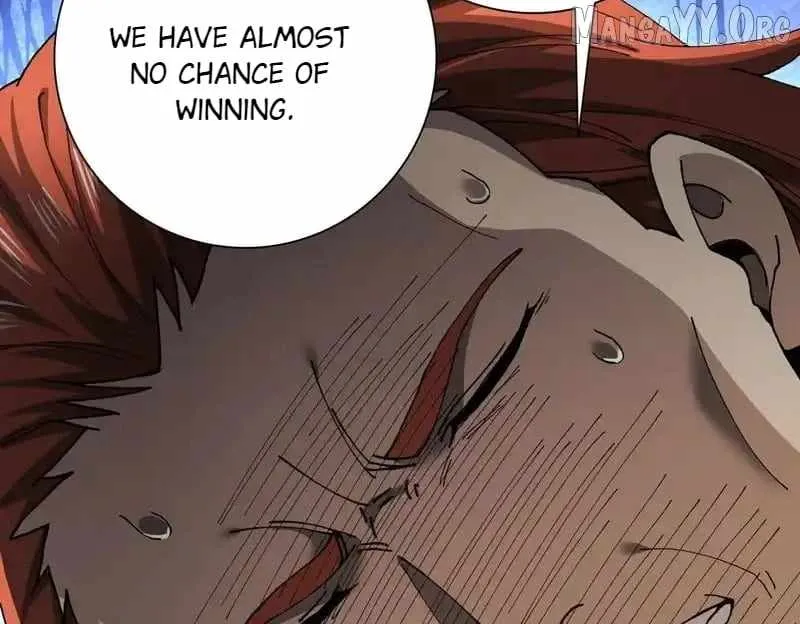 WORTHLESS PROFESSION: DRAGON TAMER Chapter 182 page 39 - 