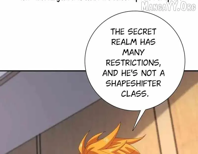 WORTHLESS PROFESSION: DRAGON TAMER Chapter 182 page 43 - 