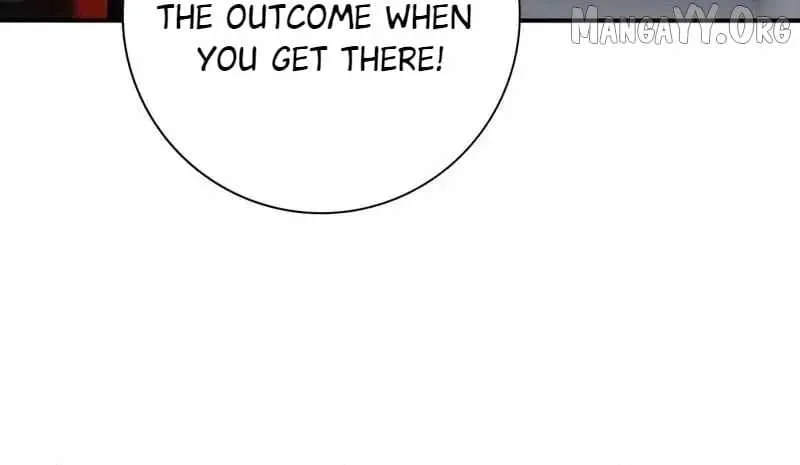 WORTHLESS PROFESSION: DRAGON TAMER Chapter 182 page 46 - 